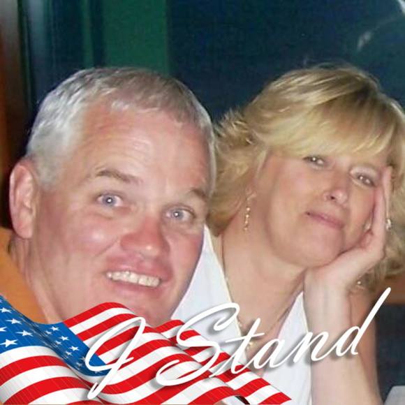 jlsmith19801